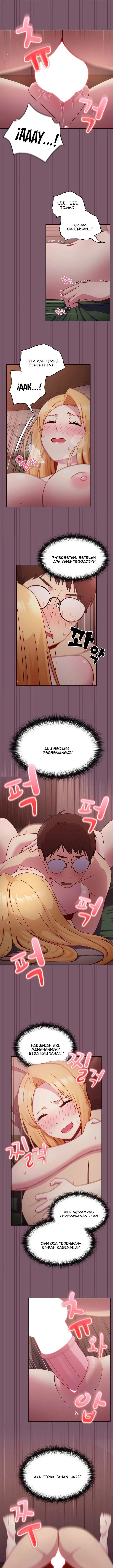 image-komik-manhwa-when-did-we-start-dating-chapter-21-8/17