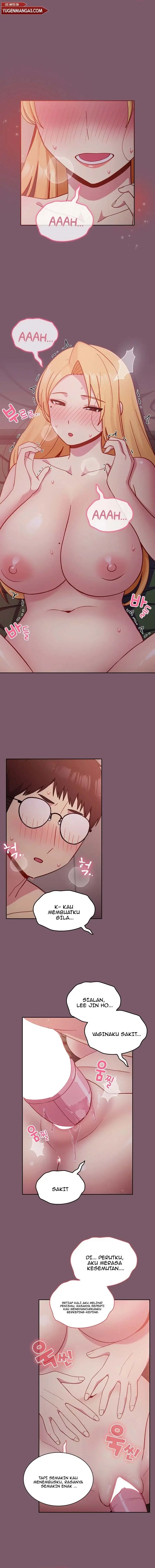 image-komik-manhwa-when-did-we-start-dating-chapter-21-10/17