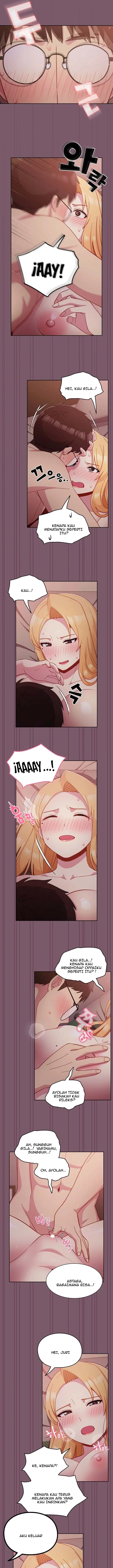 image-komik-manhwa-when-did-we-start-dating-chapter-21-12/17