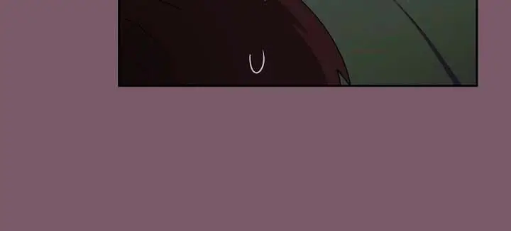 image-komik-manhwa-when-did-we-start-dating-chapter-22-2/14