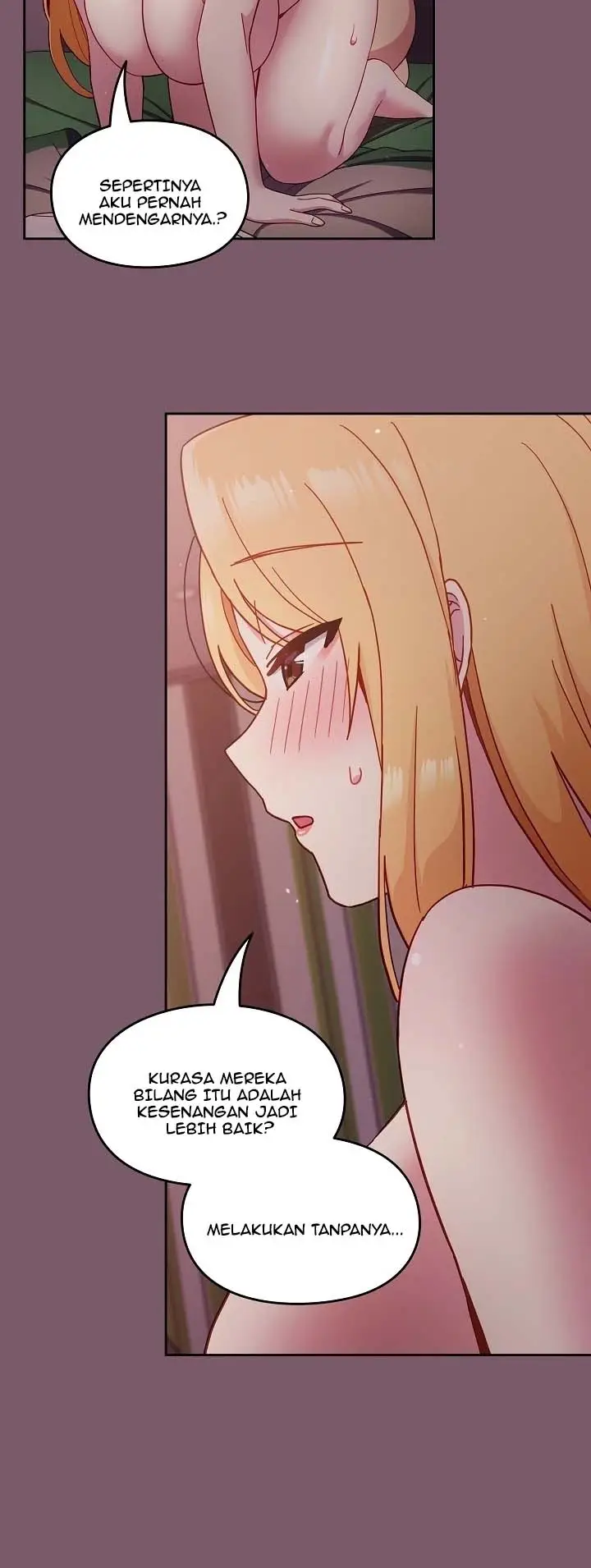 image-komik-manhwa-when-did-we-start-dating-chapter-22-8/14