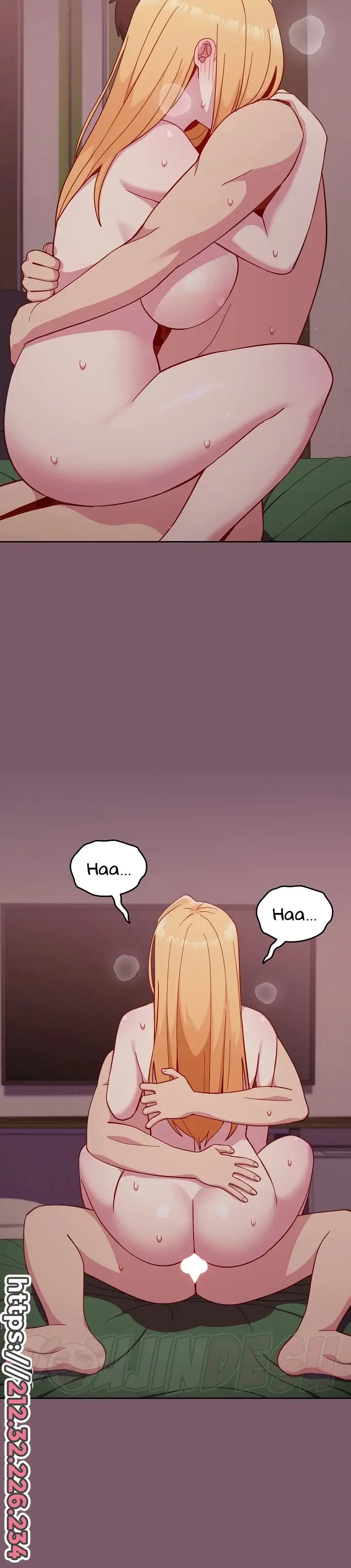 image-komik-manhwa-when-did-we-start-dating-chapter-23-4/16