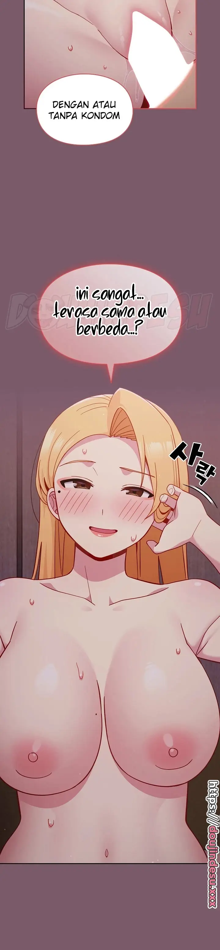 image-komik-manhwa-when-did-we-start-dating-chapter-23-6/16