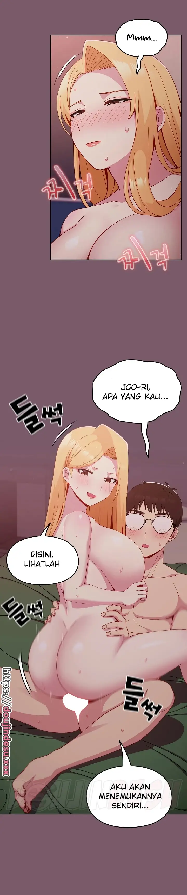 image-komik-manhwa-when-did-we-start-dating-chapter-23-8/16
