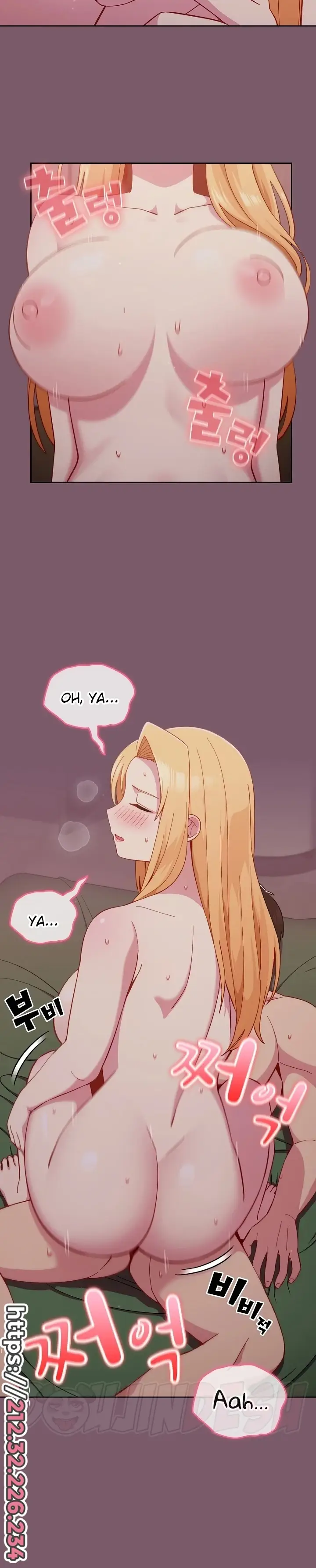 image-komik-manhwa-when-did-we-start-dating-chapter-23-10/16