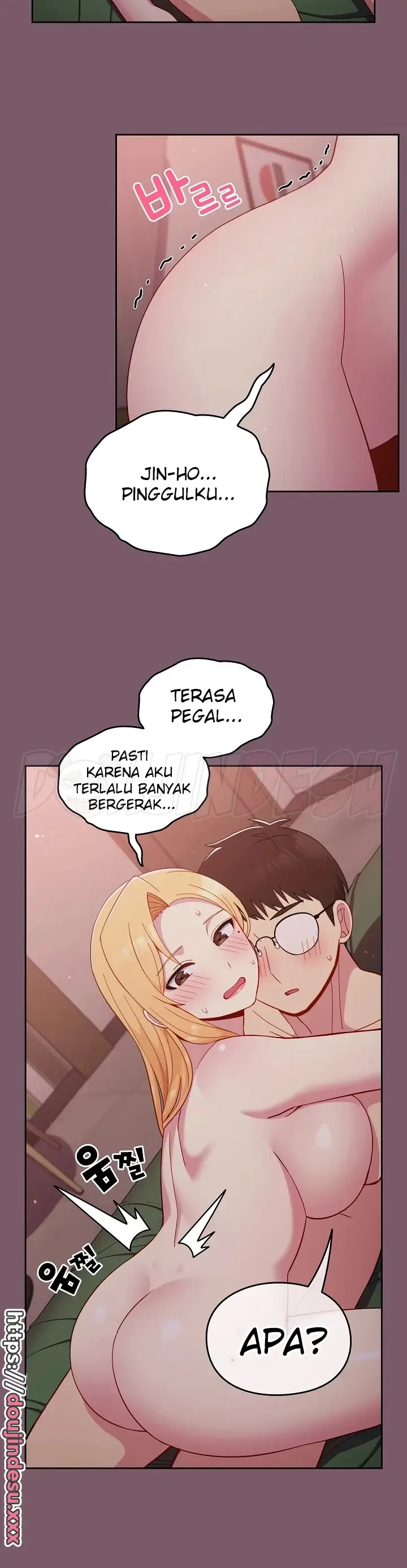 image-komik-manhwa-when-did-we-start-dating-chapter-23-12/16