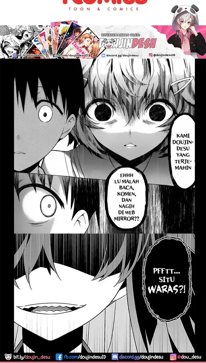 image-komik-manhwa-when-did-we-start-dating-chapter-23-14/16