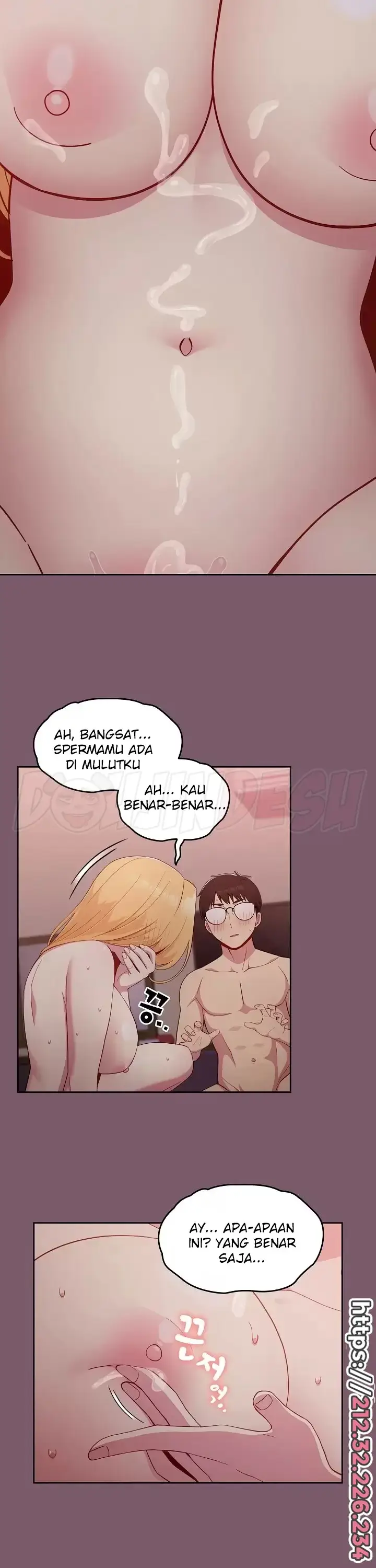 image-komik-manhwa-when-did-we-start-dating-chapter-24-1/16