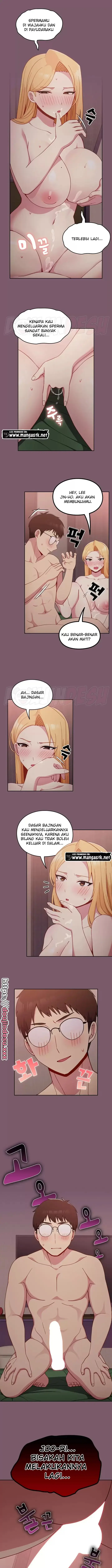 image-komik-manhwa-when-did-we-start-dating-chapter-24-2/16