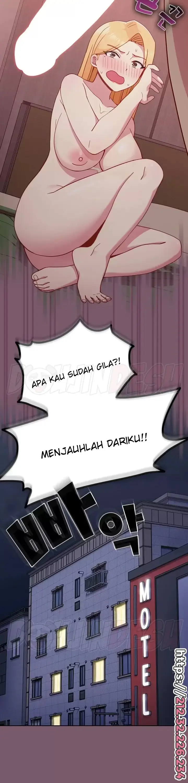 image-komik-manhwa-when-did-we-start-dating-chapter-24-3/16