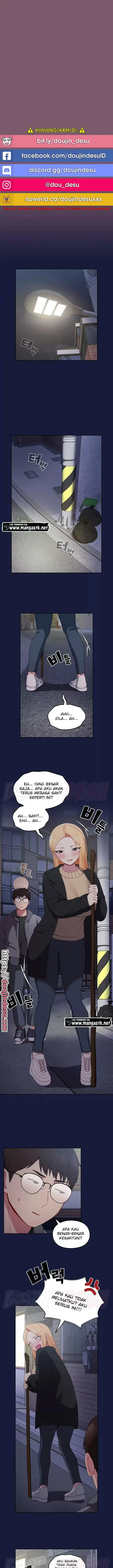 image-komik-manhwa-when-did-we-start-dating-chapter-24-4/16
