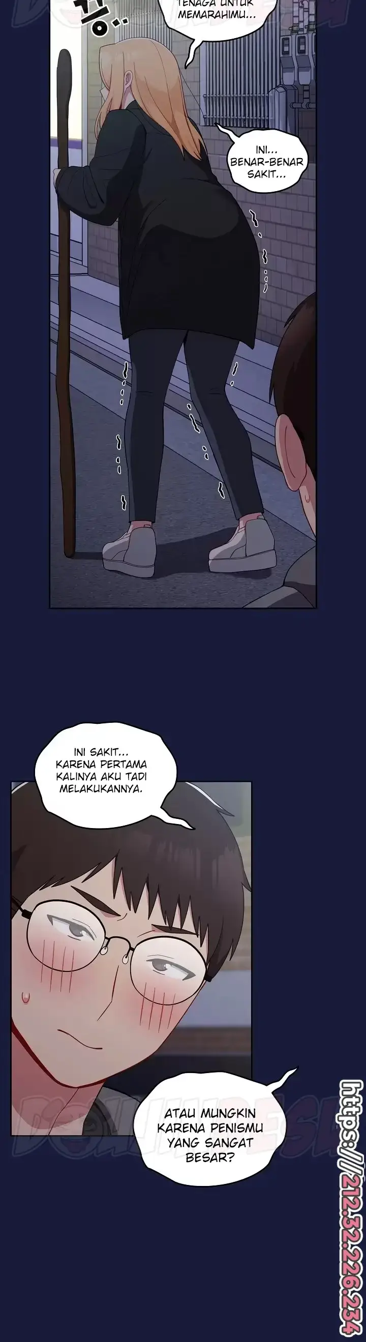 image-komik-manhwa-when-did-we-start-dating-chapter-24-5/16