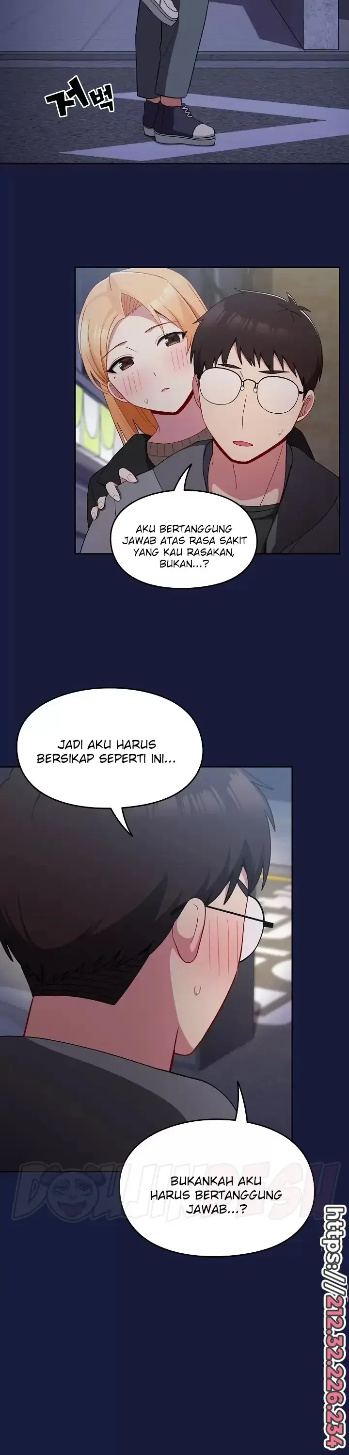 image-komik-manhwa-when-did-we-start-dating-chapter-24-7/16