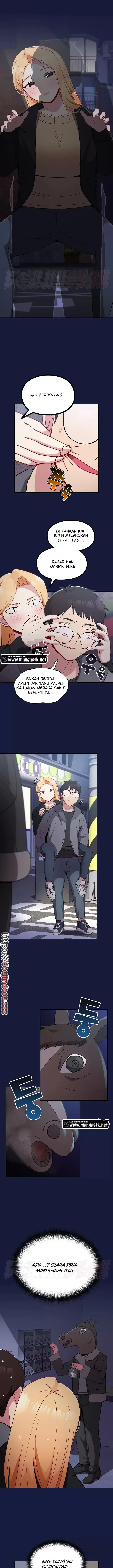 image-komik-manhwa-when-did-we-start-dating-chapter-24-8/16