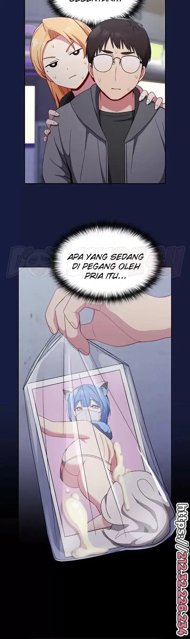 image-komik-manhwa-when-did-we-start-dating-chapter-24-9/16