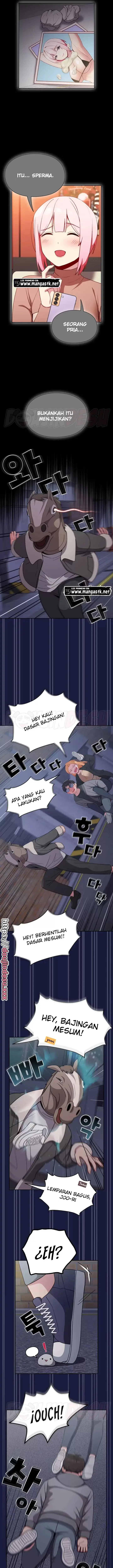 image-komik-manhwa-when-did-we-start-dating-chapter-24-10/16