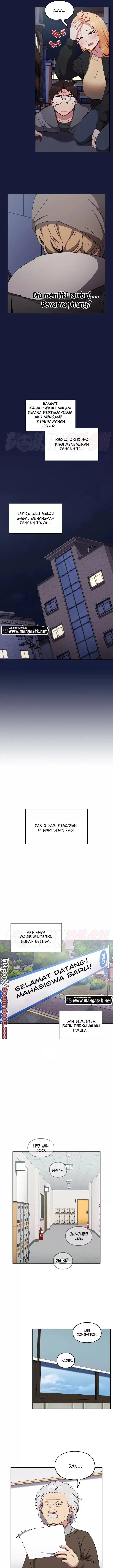 image-komik-manhwa-when-did-we-start-dating-chapter-24-12/16