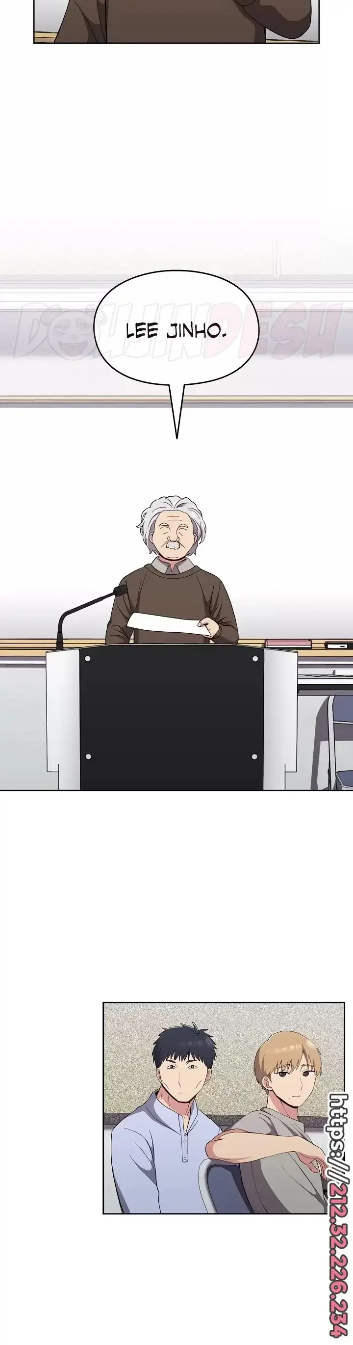 image-komik-manhwa-when-did-we-start-dating-chapter-24-13/16