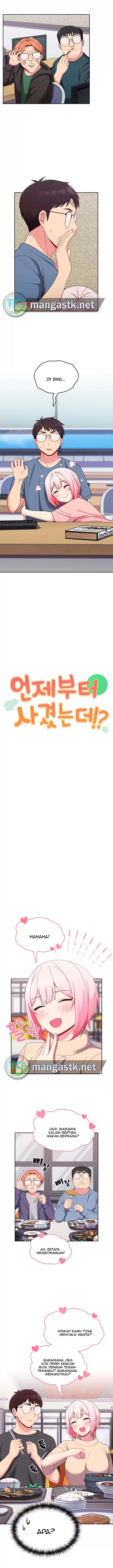 image-komik-manhwa-when-did-we-start-dating-chapter-25-0/17