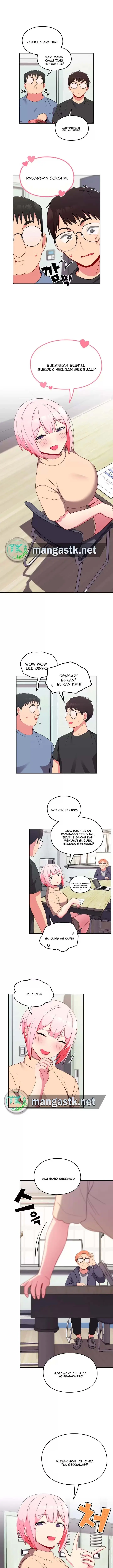image-komik-manhwa-when-did-we-start-dating-chapter-25-4/17