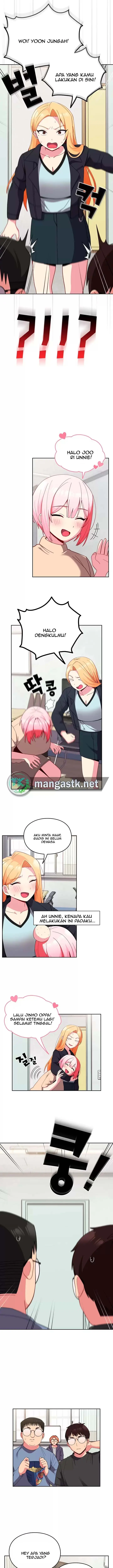 image-komik-manhwa-when-did-we-start-dating-chapter-25-8/17