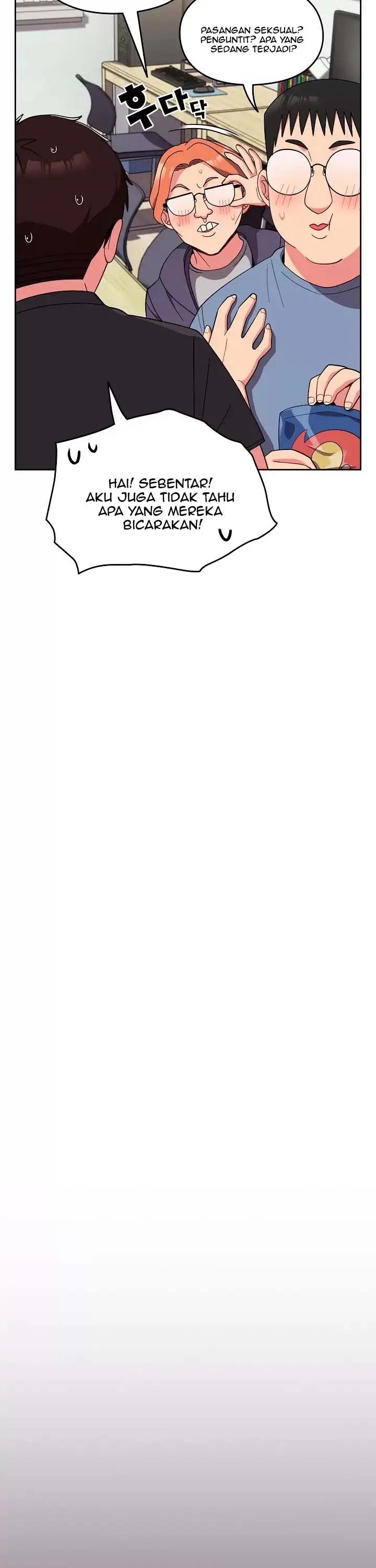 image-komik-manhwa-when-did-we-start-dating-chapter-25-9/17