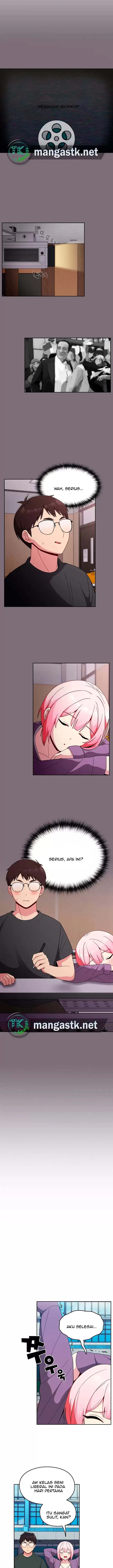 image-komik-manhwa-when-did-we-start-dating-chapter-25-10/17