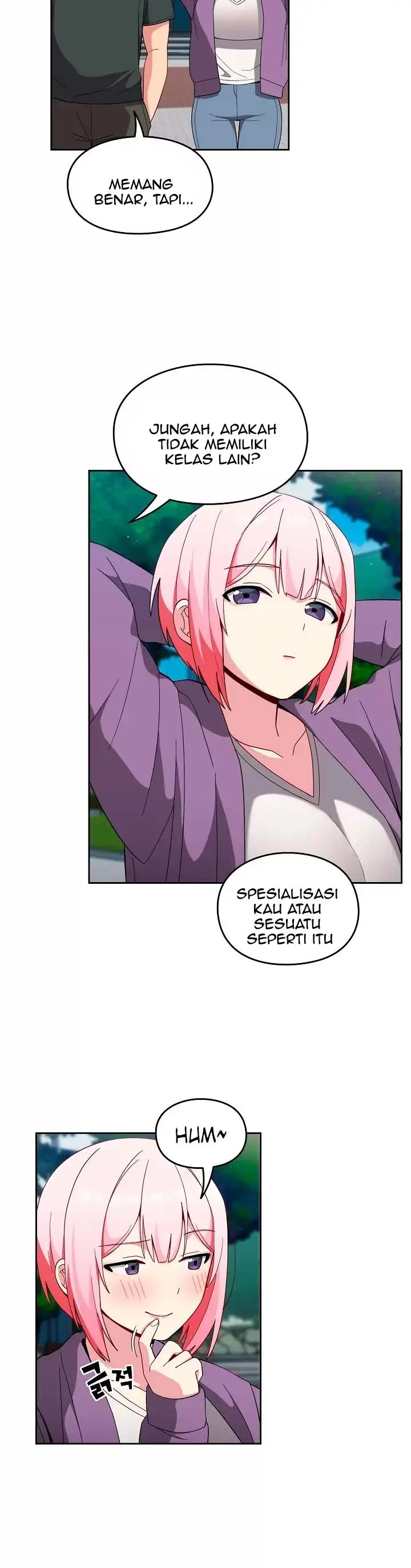 image-komik-manhwa-when-did-we-start-dating-chapter-25-11/17