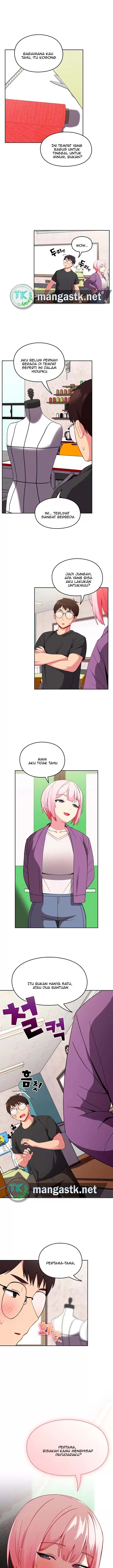 image-komik-manhwa-when-did-we-start-dating-chapter-25-14/17