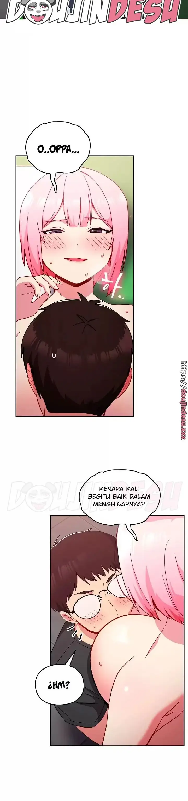 image-komik-manhwa-when-did-we-start-dating-chapter-26-3/34