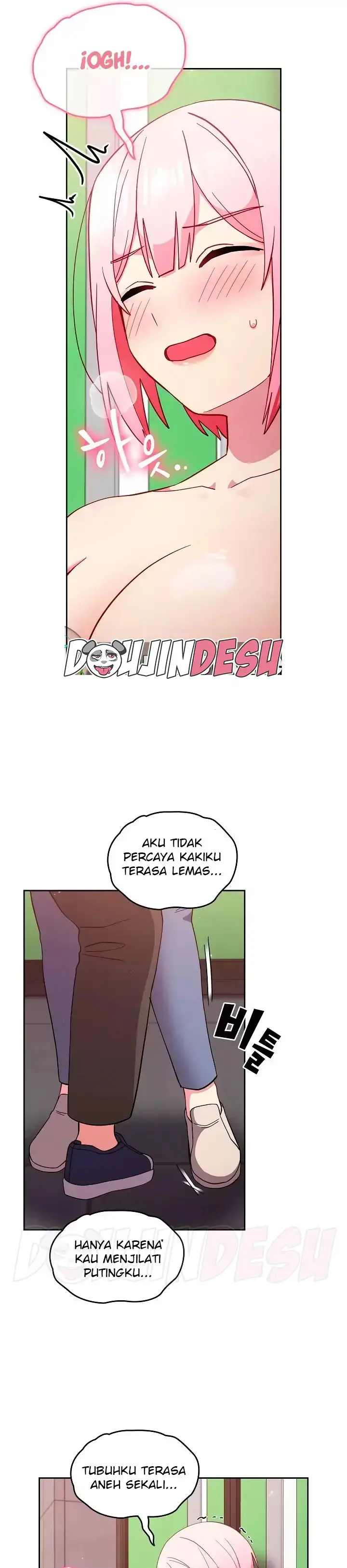 image-komik-manhwa-when-did-we-start-dating-chapter-26-4/34
