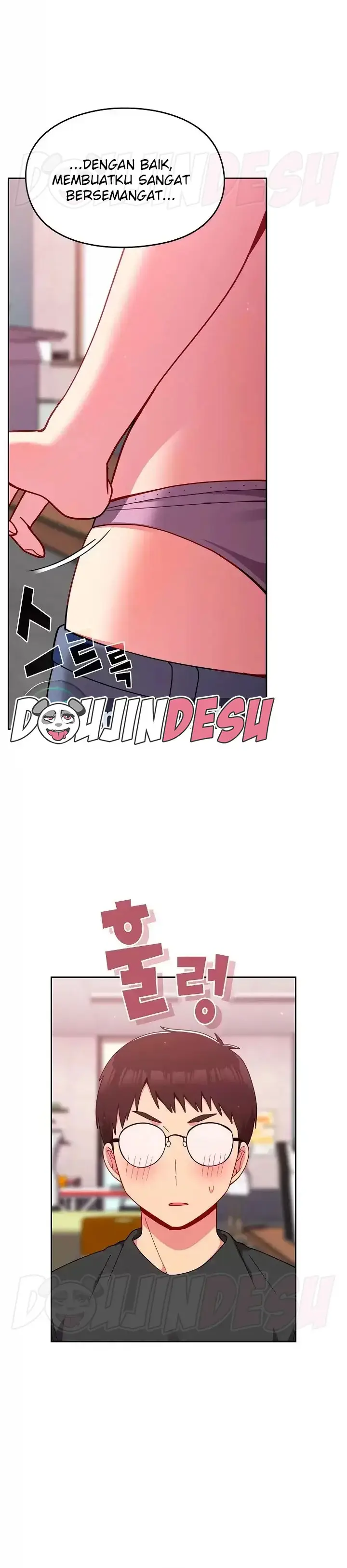 image-komik-manhwa-when-did-we-start-dating-chapter-26-7/34