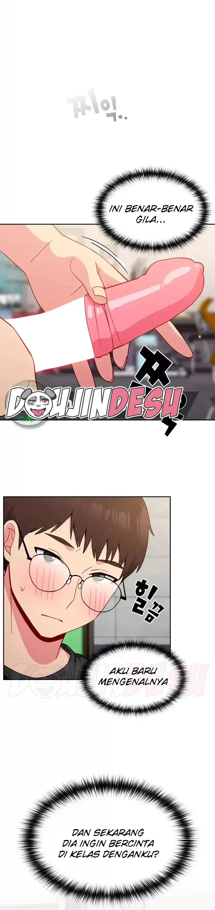 image-komik-manhwa-when-did-we-start-dating-chapter-26-11/34