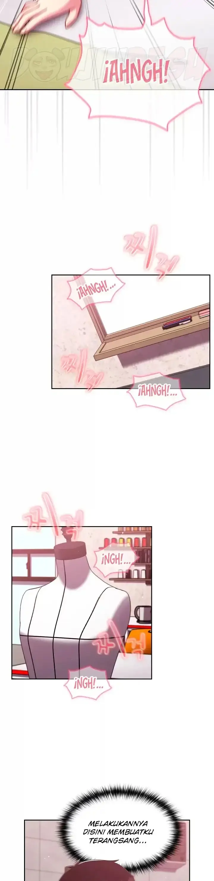 image-komik-manhwa-when-did-we-start-dating-chapter-26-17/34