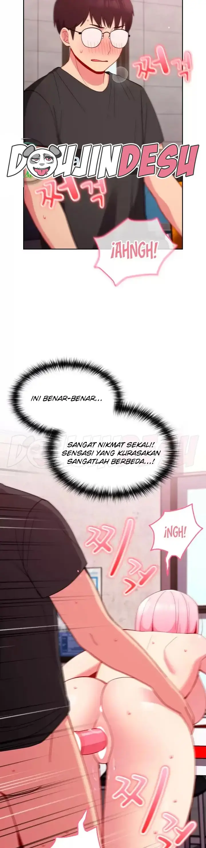 image-komik-manhwa-when-did-we-start-dating-chapter-26-18/34