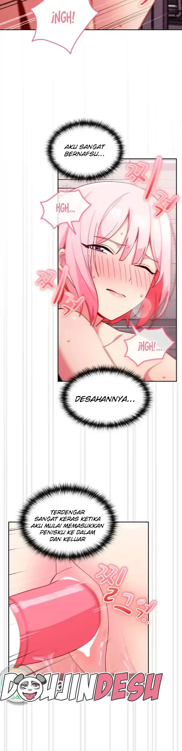 image-komik-manhwa-when-did-we-start-dating-chapter-26-19/34