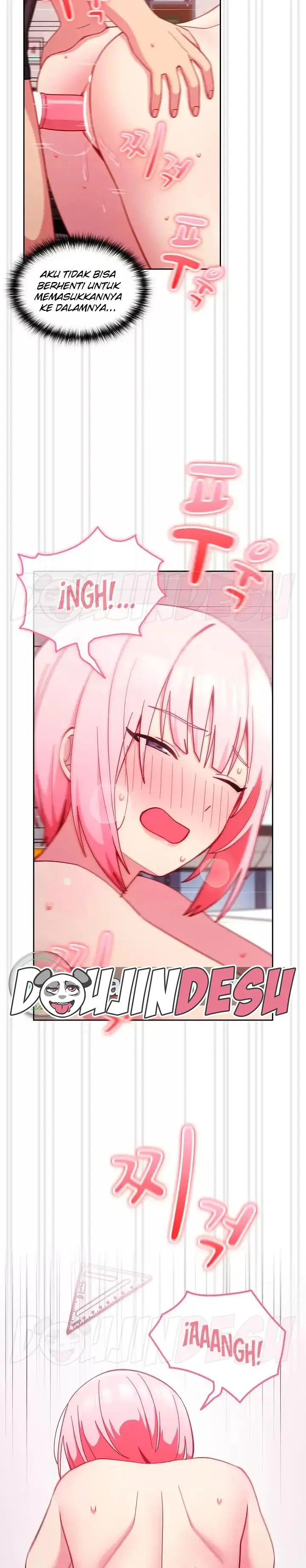 image-komik-manhwa-when-did-we-start-dating-chapter-26-21/34