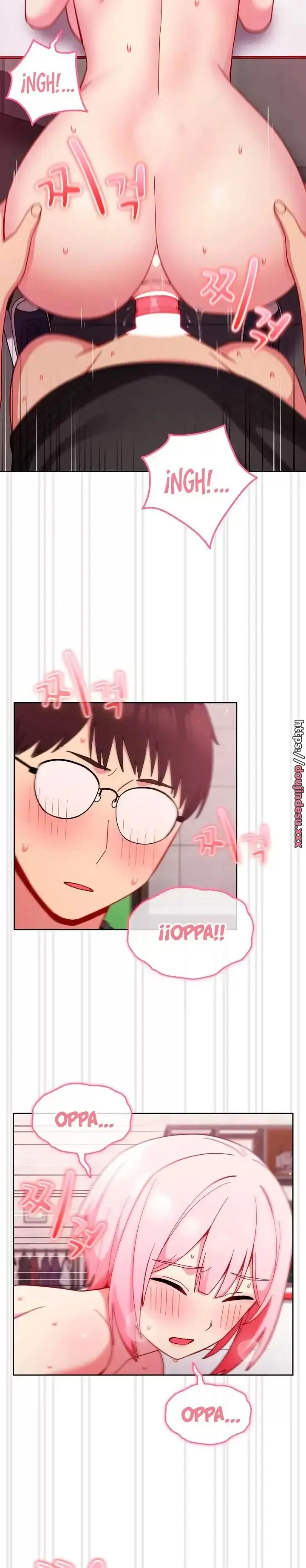 image-komik-manhwa-when-did-we-start-dating-chapter-26-22/34