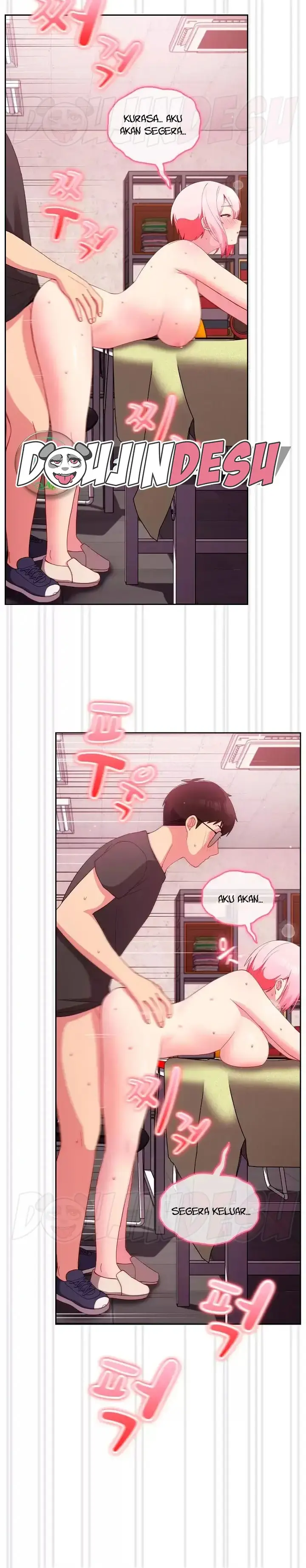 image-komik-manhwa-when-did-we-start-dating-chapter-26-23/34