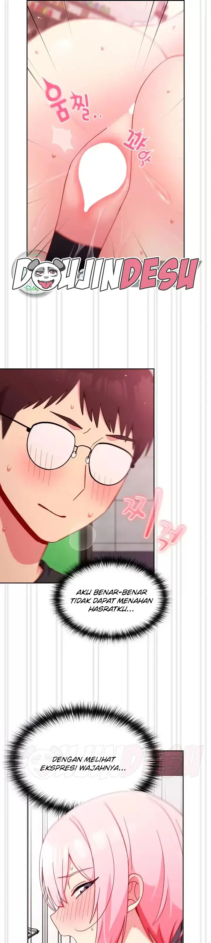 image-komik-manhwa-when-did-we-start-dating-chapter-26-24/34