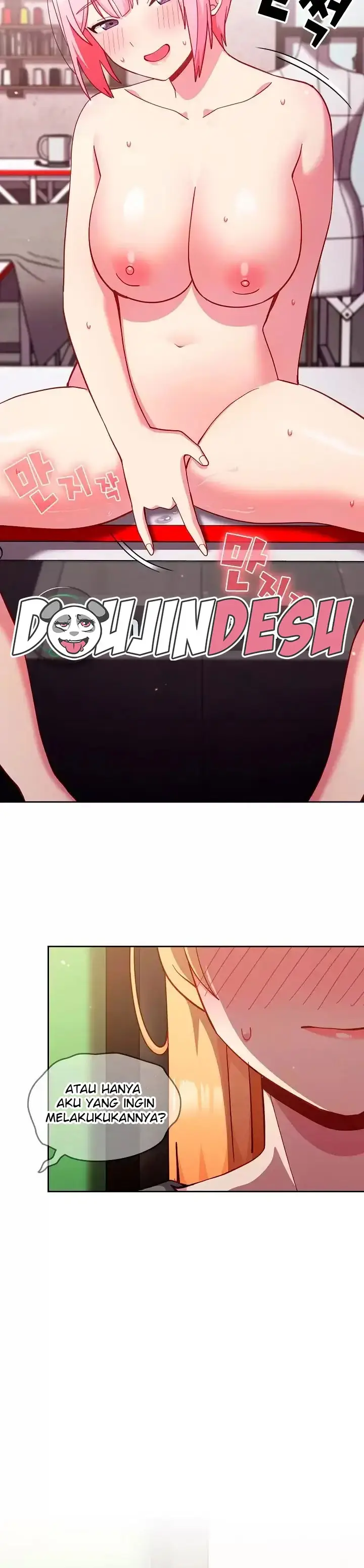 image-komik-manhwa-when-did-we-start-dating-chapter-26-31/34