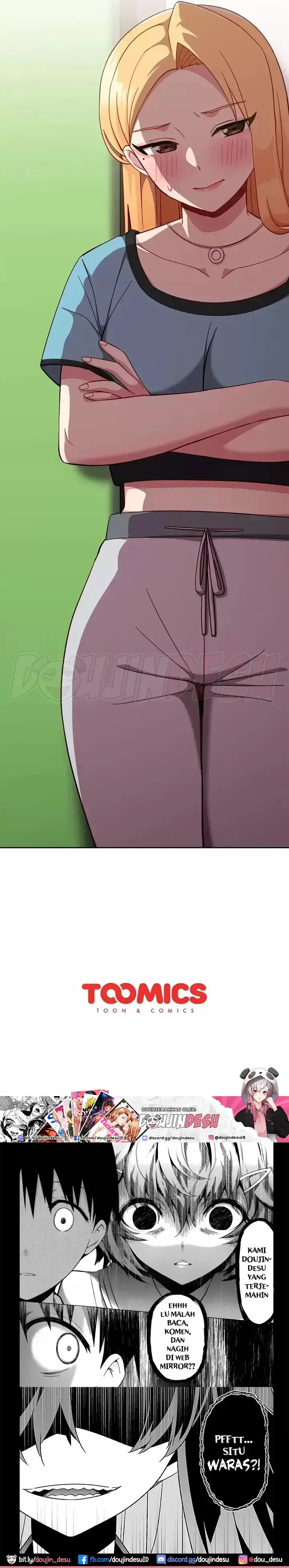 image-komik-manhwa-when-did-we-start-dating-chapter-26-32/34