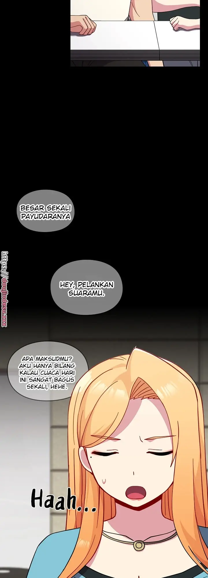 image-komik-manhwa-when-did-we-start-dating-chapter-27-1/53