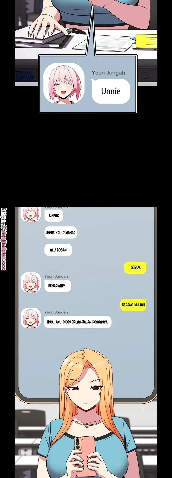 image-komik-manhwa-when-did-we-start-dating-chapter-27-3/53