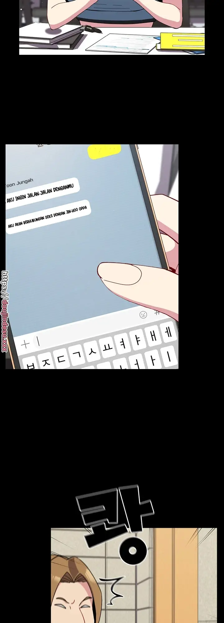 image-komik-manhwa-when-did-we-start-dating-chapter-27-4/53