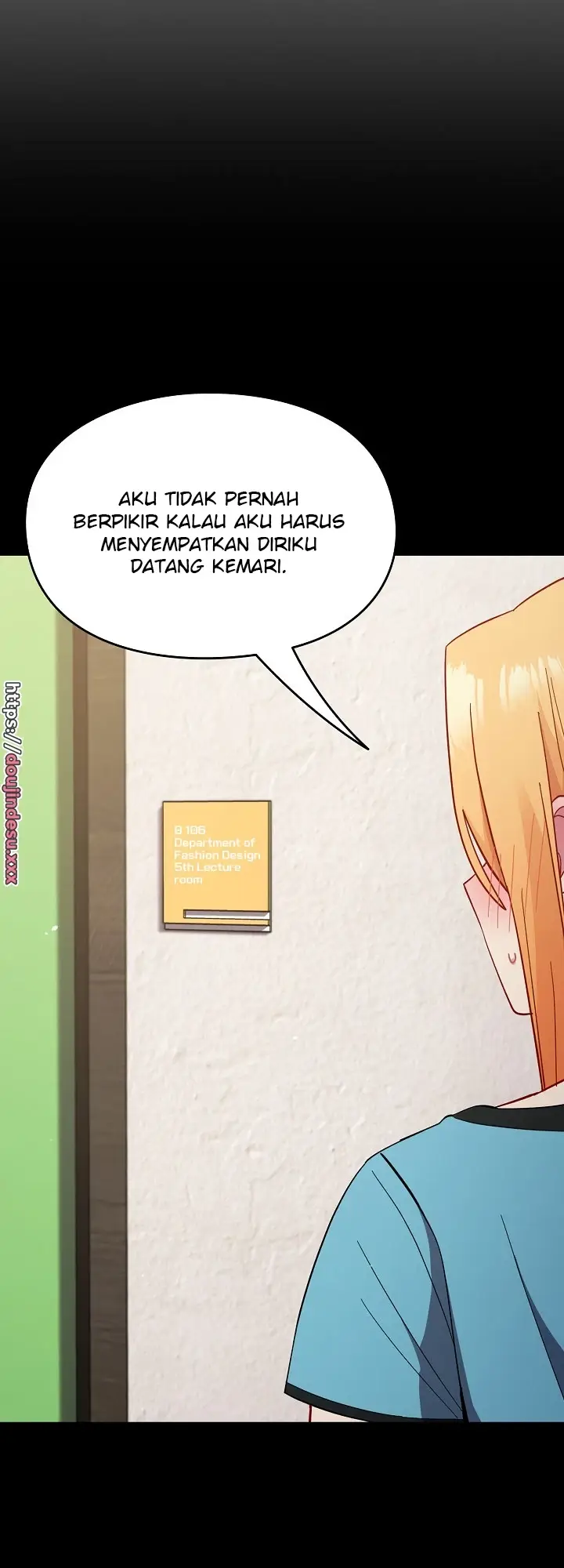 image-komik-manhwa-when-did-we-start-dating-chapter-27-9/53