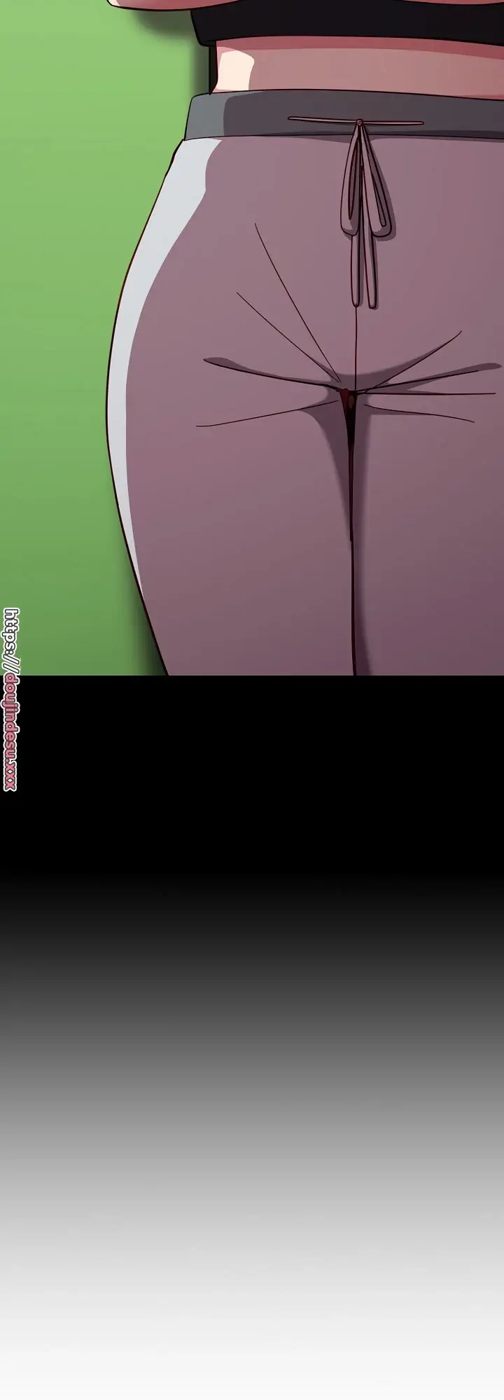 image-komik-manhwa-when-did-we-start-dating-chapter-27-13/53