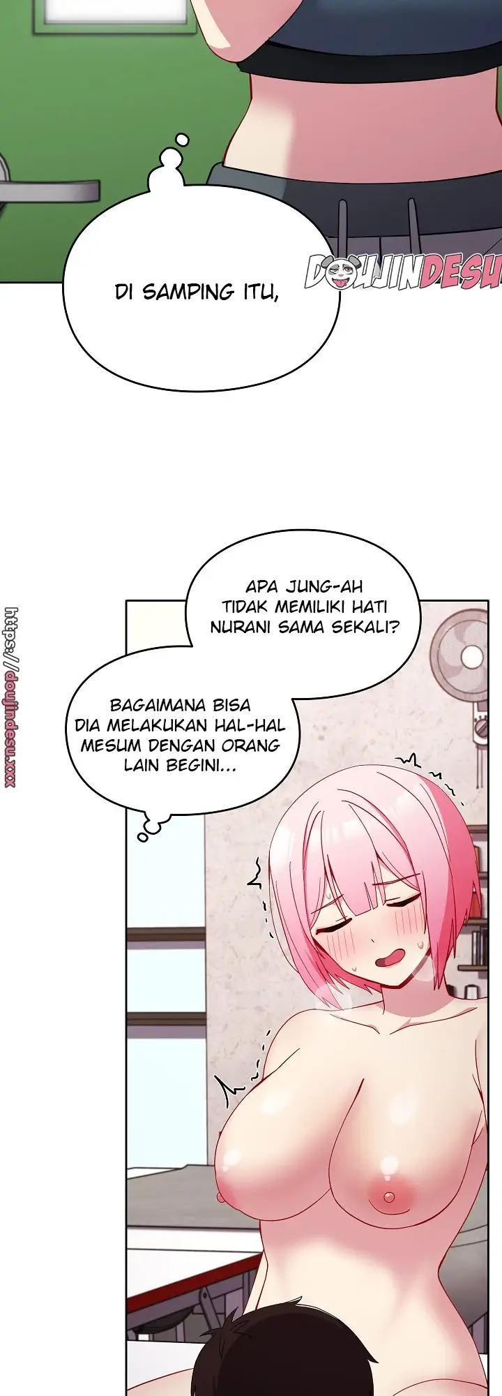 image-komik-manhwa-when-did-we-start-dating-chapter-27-16/53
