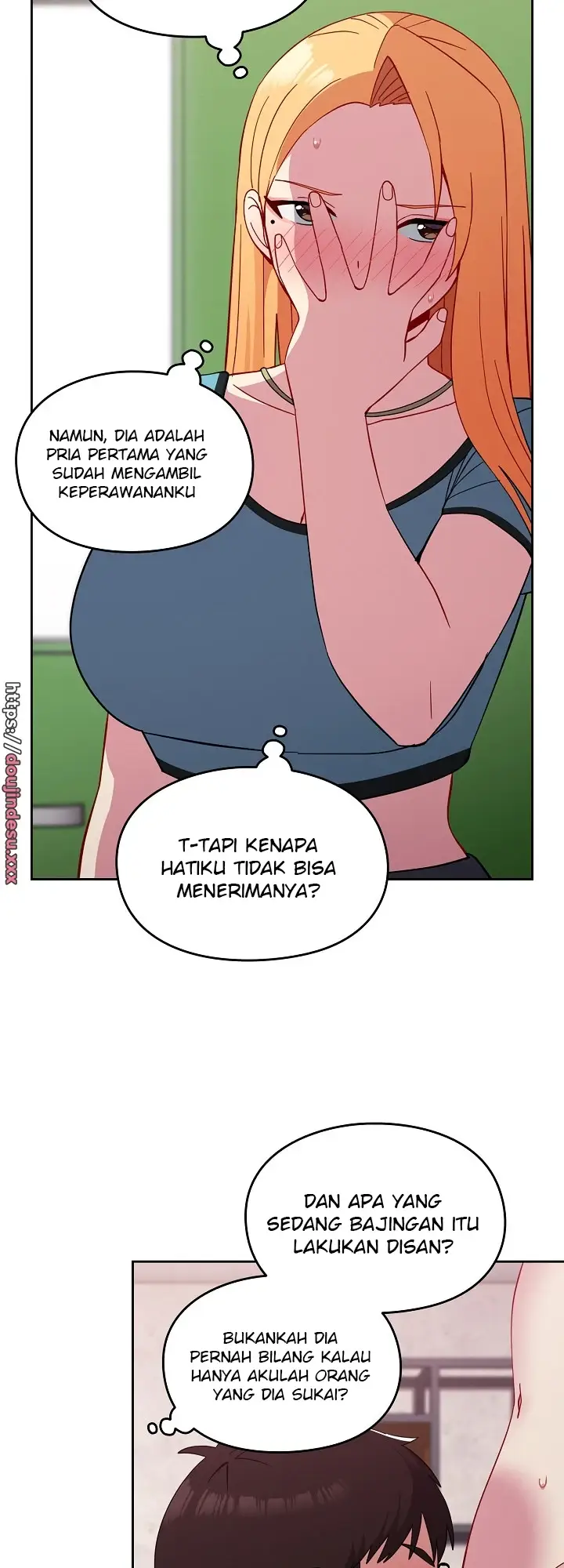 image-komik-manhwa-when-did-we-start-dating-chapter-27-18/53