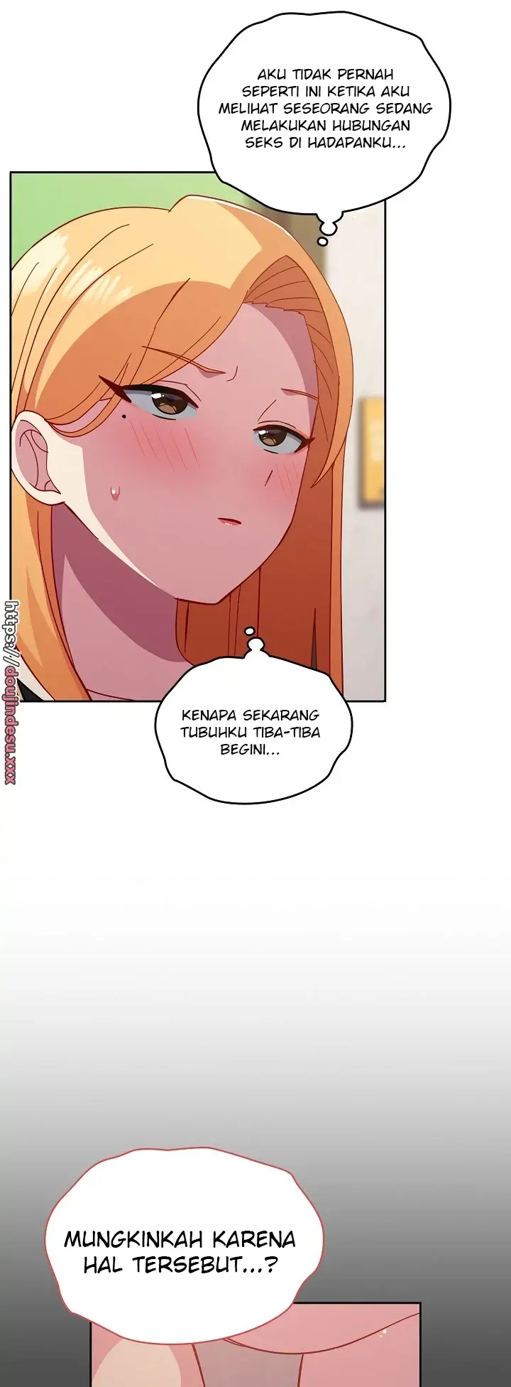 image-komik-manhwa-when-did-we-start-dating-chapter-27-22/53